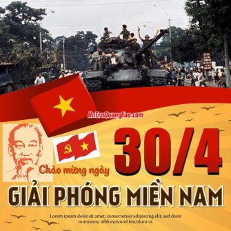 Pano ngang chào mừng ngày giải phóng miền nam 30 - 4_002365.ai