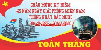 Pano ngang chào mừng ngày giải phóng miền nam 30 - 4_002366.cdr