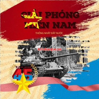 Pano ngang chào mừng ngày giải phóng miền nam 30 - 4_002369.ai