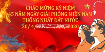 Pano ngang chào mừng ngày giải phóng miền nam 30 - 4_002370.cdr