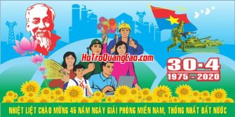 Pano ngang chào mừng ngày giải phóng miền nam 30 - 4_002373.cdr