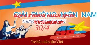 Pano ngang chào mừng ngày giải phóng miền nam 30 - 4_002374.cdr
