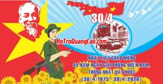 Pano ngang chào mừng ngày giải phóng miền nam 30 - 4_002378.cdr