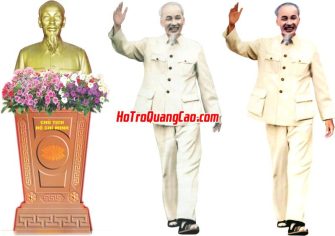 Phông nền chào mừng sinh nhật Bác Hồ_002616.cdr