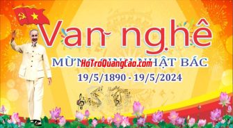 Phông nền chào mừng sinh nhật Bác Hồ_002617.cdr