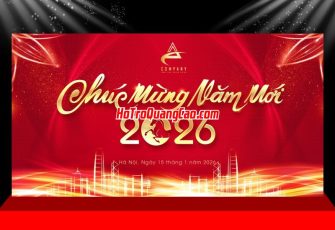 Phông nền chúc mừng năm mới tết 2026_002701.cdr