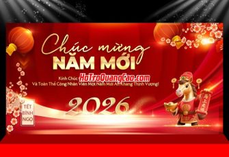 Phông nền chúc mừng năm mới tết 2026_002702.cdr