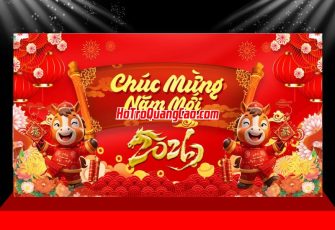 Phông nền chúc mừng năm mới tết 2026_002703.cdr