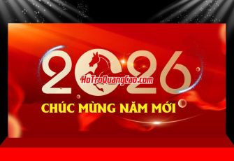 Phông nền chúc mừng năm mới tết 2026_002704.cdr