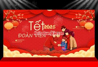 Phông nền chúc mừng năm mới tết 2026_002705.cdr
