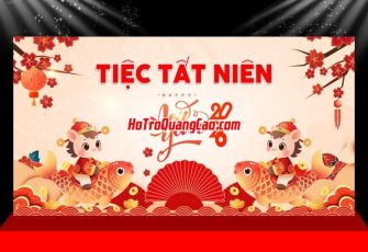 Phông nền chúc mừng năm mới tết 2026_002706.cdr