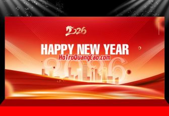 Phông nền chúc mừng năm mới tết 2026_002709.cdr