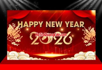 Phông nền chúc mừng năm mới tết 2026_002710.cdr