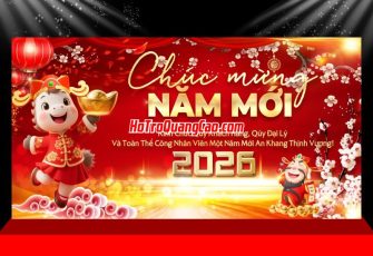 Phông nền chúc mừng năm mới tết 2026_002711.cdr