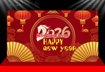 Phông nền chúc mừng năm mới tết 2026_002712.cdr