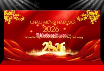 Phông nền chúc mừng năm mới tết 2026_002713.cdr
