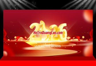 Phông nền chúc mừng năm mới tết 2026_002714.cdr