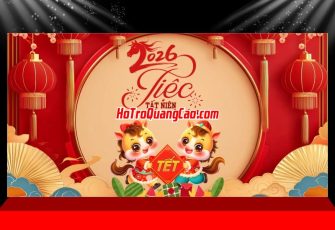 Phông nền chúc mừng năm mới tết 2026_002715.cdr
