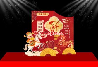 Phông nền chúc mừng năm mới tết 2026_002716.cdr