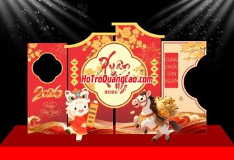 Phông nền chúc mừng năm mới tết 2026_002717.cdr