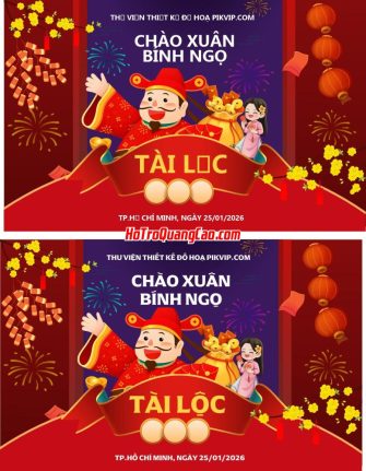 Phông nền chúc mừng năm mới tết 2026_002719.cdr