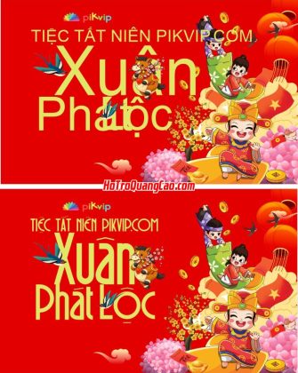Phông nền chúc mừng năm mới tết 2026_002721.cdr