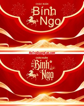 Phông nền chúc mừng năm mới tết 2026_002722.cdr
