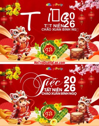 Phông nền chúc mừng năm mới tết 2026_002723.cdr