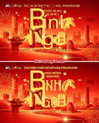 Phông nền chúc mừng năm mới tết 2026_002724.cdr