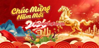 Phông nền chúc mừng năm mới tết 2026_002807.cdr