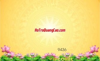 Phông nền hoa sen hội nghị_002810.cdr