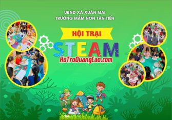 Phông nền hội trại Stem_002792.cdr