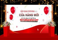 Phông nền khaui trương cửa hàng_002797.cdr