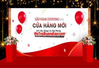 Phông nền khaui trương cửa hàng_002797.cdr