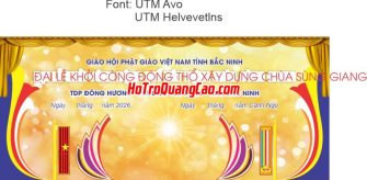 Phông nền phật giáo_002794.cdr