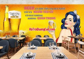 Phông nền quán Bia_002795.cdr