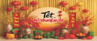 Phông nền tết 2026_002800.cdr