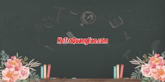 Phông nền chào mừng ngày nhà giáo Việt Nam 20-11_002447.psd