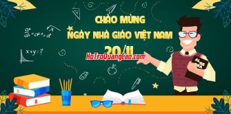 Phông nền chào mừng ngày nhà giáo Việt Nam 20-11_002448.ai