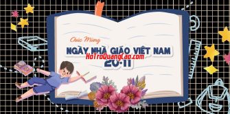 Phông nền chào mừng ngày nhà giáo Việt Nam 20-11_002449.ai
