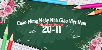 Phông nền chào mừng ngày nhà giáo Việt Nam 20-11_002450.ai