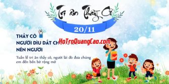 Phông nền chào mừng ngày nhà giáo Việt Nam 20-11_002451.psd