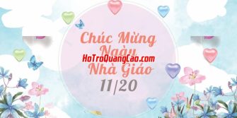 Phông nền chào mừng ngày nhà giáo Việt Nam 20-11_002453.psd