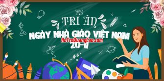 Phông nền chào mừng ngày nhà giáo Việt Nam 20-11_002456.ai