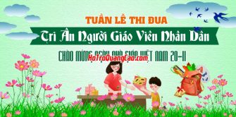Phông nền chào mừng ngày nhà giáo Việt Nam 20-11_002457.ai