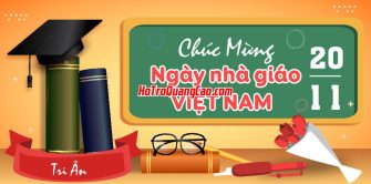 Phông nền chào mừng ngày nhà giáo Việt Nam 20-11_002458.ai