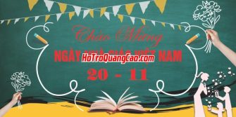 Phông nền chào mừng ngày nhà giáo Việt Nam 20-11_002459.psd