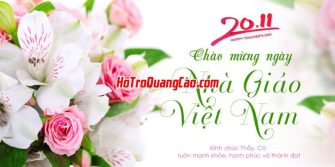 Phông nền chào mừng ngày nhà giáo Việt Nam 20-11_002460.psd