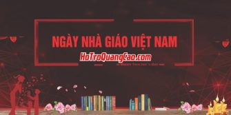 Phông nền chào mừng ngày nhà giáo Việt Nam 20-11_002463.psd