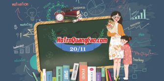 Phông nền chào mừng ngày nhà giáo Việt Nam 20-11_002464.psd